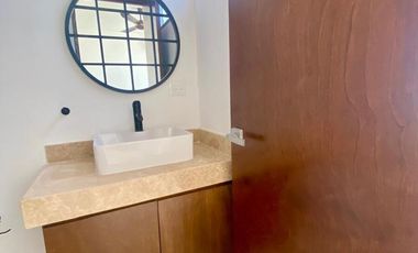 Villas Residenciales en Venta — Chicxulub Puerto, Yucatán