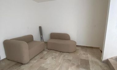 Villas Residenciales en Venta — Chicxulub Puerto, Yucatán