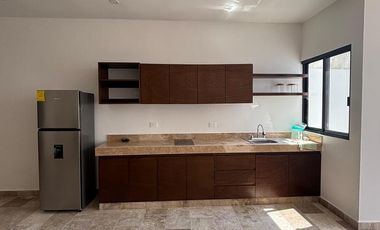 Villas Residenciales en Venta — Chicxulub Puerto, Yucatán