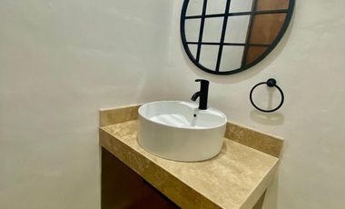 Villas Residenciales en Venta — Chicxulub Puerto, Yucatán