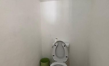 Villas Residenciales en Venta — Chicxulub Puerto, Yucatán