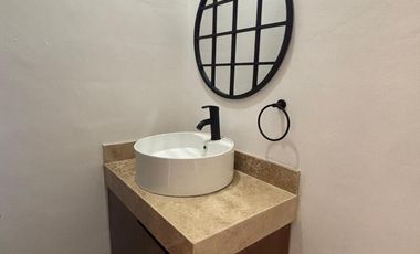 Villas Residenciales en Venta — Chicxulub Puerto, Yucatán