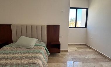 Villas Residenciales en Venta — Chicxulub Puerto, Yucatán