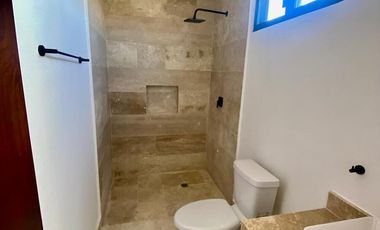 Villas Residenciales en Venta — Chicxulub Puerto, Yucatán