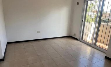 Departamento en alquiler - 1 Dormitorio 1 Baño - La Plata