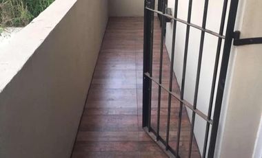 Departamento en alquiler - 1 Dormitorio 1 Baño - La Plata