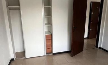 Departamento en alquiler - 1 Dormitorio 1 Baño - La Plata
