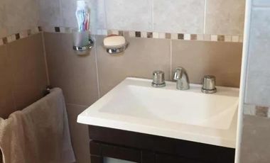 Departamento en alquiler - 1 Dormitorio 1 Baño - La Plata