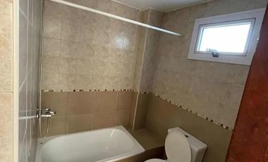 Departamento en alquiler - 1 Dormitorio 1 Baño - La Plata