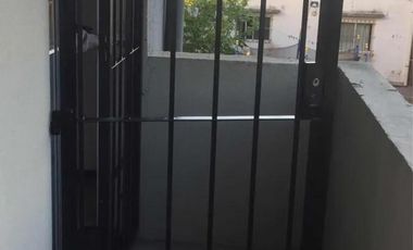 Departamento en alquiler - 1 Dormitorio 1 Baño - La Plata