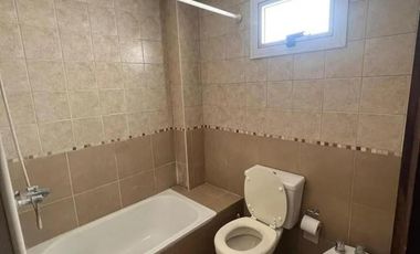 Departamento en alquiler - 1 Dormitorio 1 Baño - La Plata