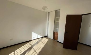 Departamento en alquiler - 1 Dormitorio 1 Baño - La Plata