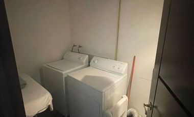 CASA EN VENTA EN LOMAS DE CHAPULTEPEC, MIGUEL HIDALGO