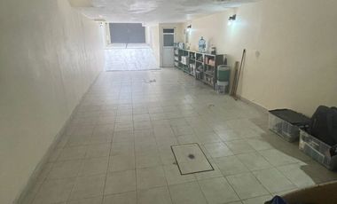 CASA EN VENTA EN LOMAS DE CHAPULTEPEC, MIGUEL HIDALGO