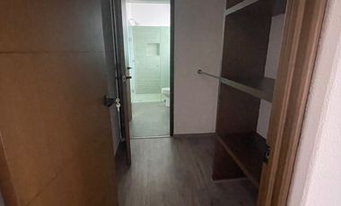 CASA EN VENTA EN PRADO LARGO, ATIZAPAN