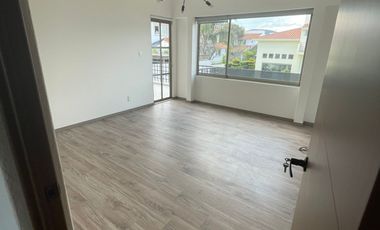 CASA EN VENTA EN PRADO LARGO, ATIZAPAN