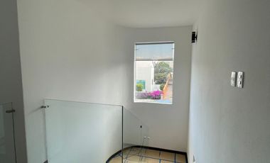 CASA EN VENTA EN PRADO LARGO, ATIZAPAN