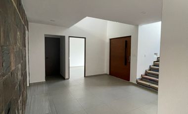 CASA EN VENTA EN PRADO LARGO, ATIZAPAN