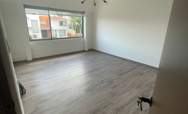 CASA EN VENTA EN PRADO LARGO, ATIZAPAN