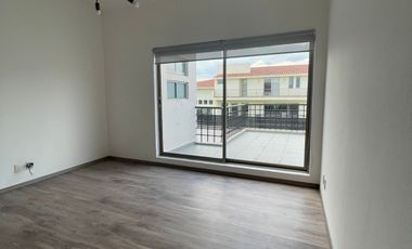 CASA EN VENTA EN PRADO LARGO, ATIZAPAN