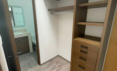 CASA EN VENTA EN PRADO LARGO, ATIZAPAN