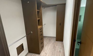 CASA EN VENTA EN PRADO LARGO, ATIZAPAN