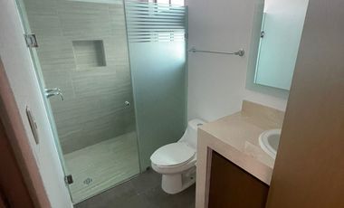 CASA EN VENTA EN PRADO LARGO, ATIZAPAN