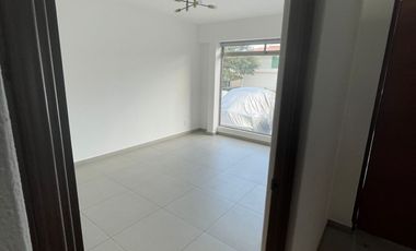 CASA EN VENTA EN PRADO LARGO, ATIZAPAN