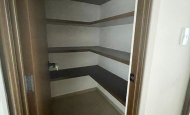 CASA EN VENTA EN PRADO LARGO, ATIZAPAN