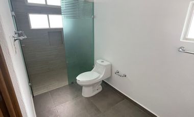 CASA EN VENTA EN PRADO LARGO, ATIZAPAN