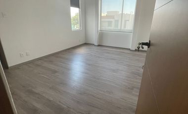 CASA EN VENTA EN PRADO LARGO, ATIZAPAN