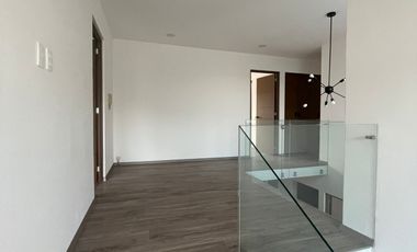 CASA EN VENTA EN PRADO LARGO, ATIZAPAN