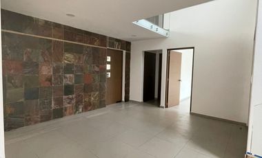 CASA EN VENTA EN PRADO LARGO, ATIZAPAN