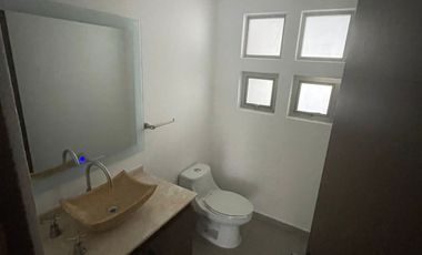 CASA EN VENTA EN PRADO LARGO, ATIZAPAN