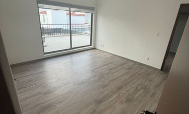 CASA EN VENTA EN PRADO LARGO, ATIZAPAN