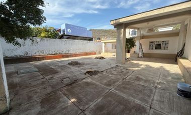 Casa en renta en Las Redes