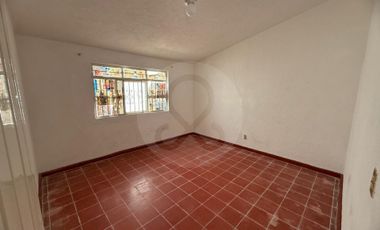 Casa en renta en Las Redes