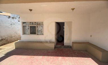 Casa en renta en Las Redes