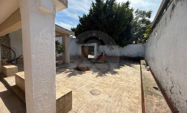 Casa en renta en Las Redes