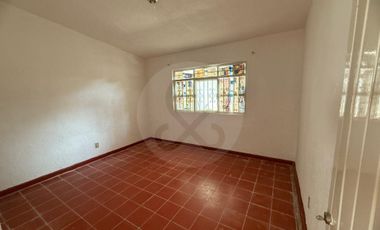 Casa en renta en Las Redes