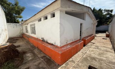 Casa en renta en Las Redes