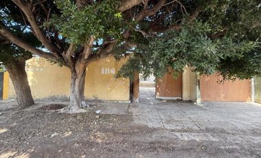 Casa en renta en Las Redes