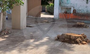 Casa en renta en Las Redes