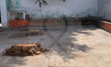 Casa en renta en Las Redes