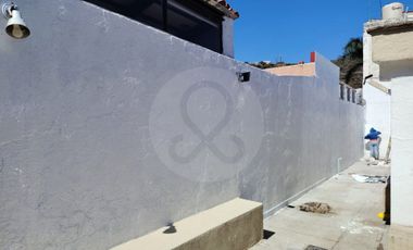 Casa en renta en Las Redes