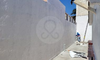 Casa en renta en Las Redes