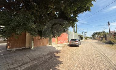 Casa en renta en Las Redes