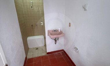 Casa en renta en Las Redes