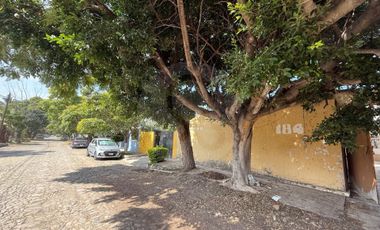 Casa en renta en Las Redes