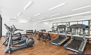 Zensia Casa en condominio en venta en Jardines de Conkal